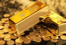 بازار بزرگ استانبول