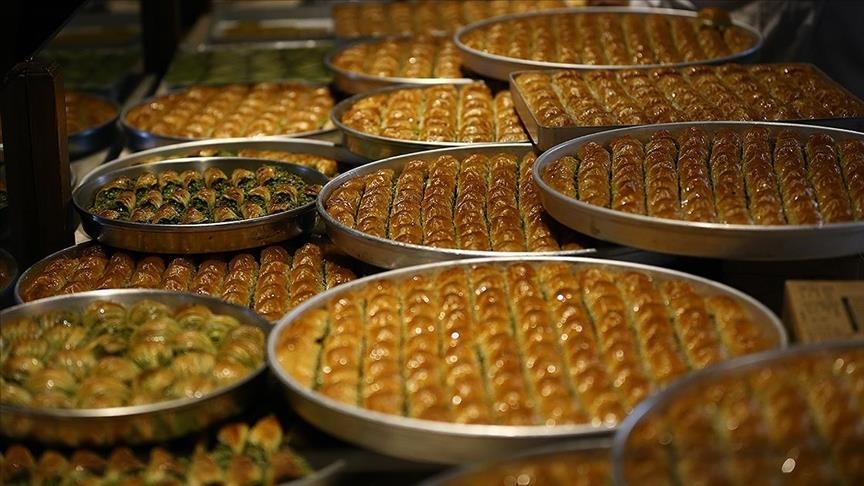 عیدقربان