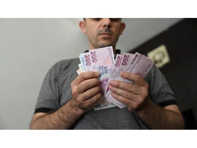 عیکری