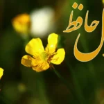 فال حافظ 14 تیر 1404