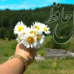 فال حافظ 16 تیر 1404