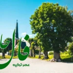 فال حافظ 6 تیر 1404