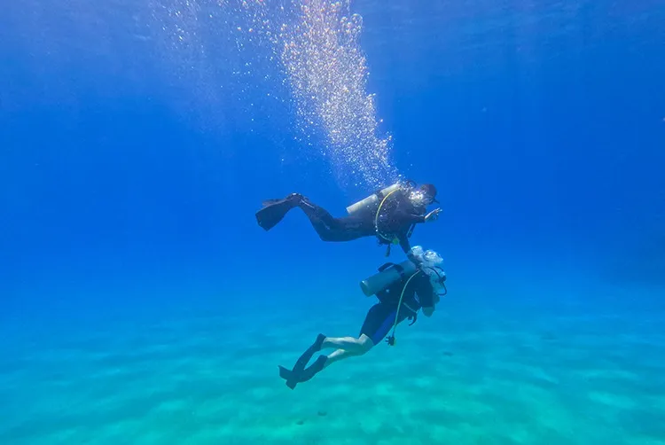 فانوس دریایی فتحیه 4