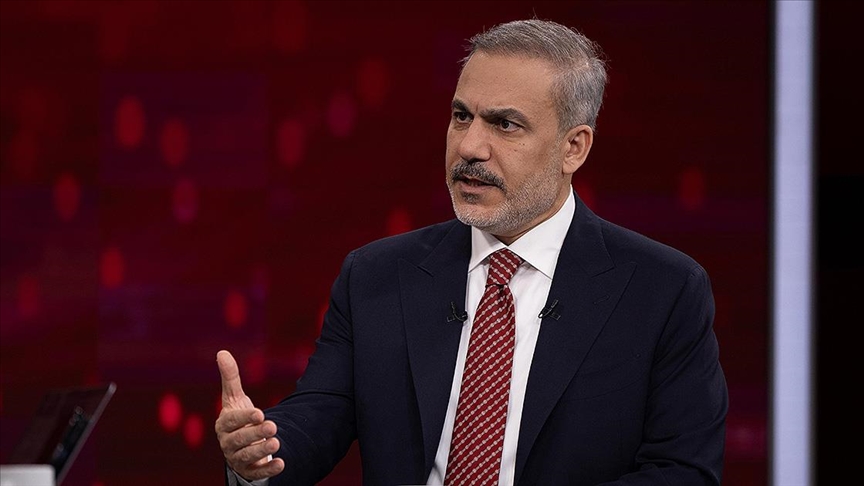 فیدان