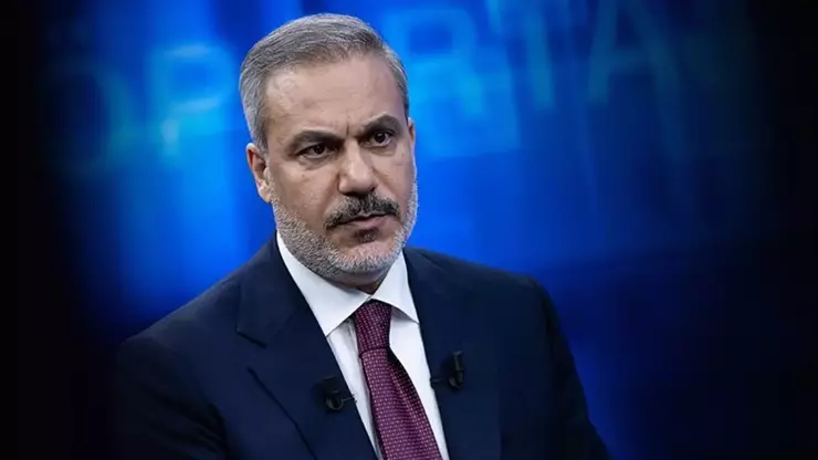 فیییدان