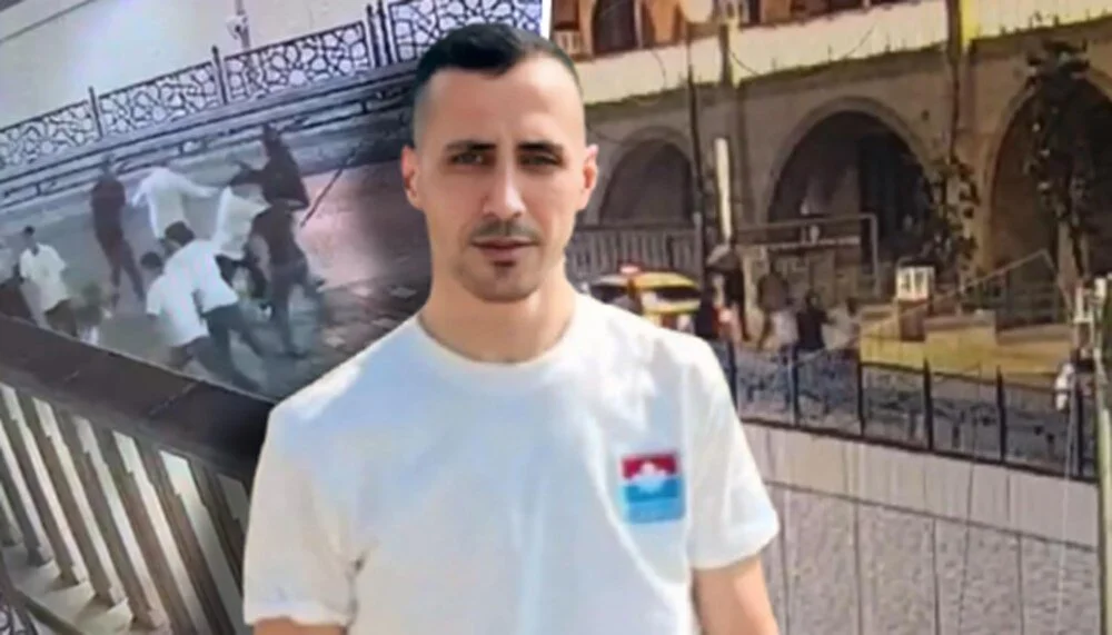 قتل01