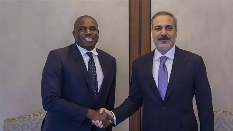 لمی