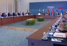 کشف کوکایین در کاخ سفید