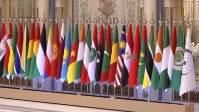 نشست مهم وزیران خارجه