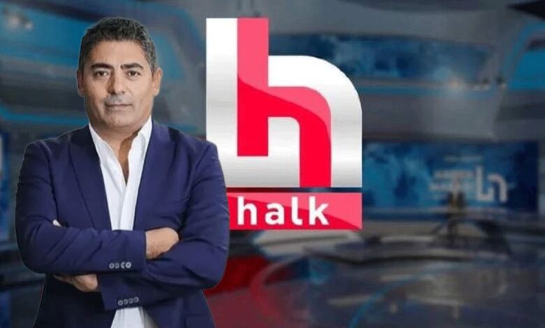 حکم بازداشت