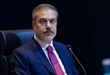 فیدان