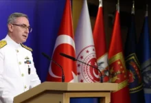 مهاجرت غیرقانونی