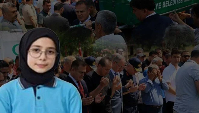 پانیک