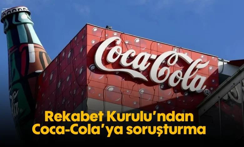 کوکاکولا