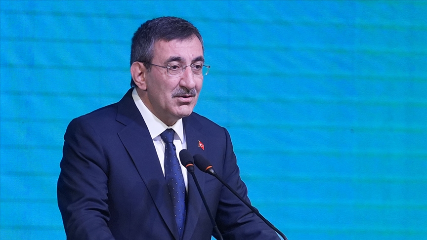 ییلماز