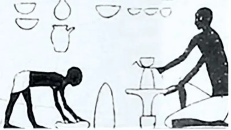 اسکلت3 Copy
