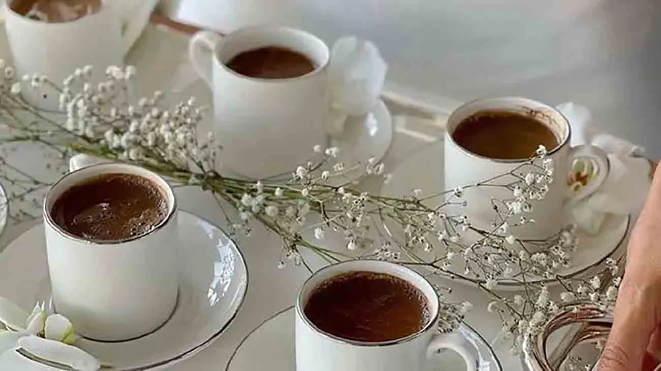 ایلان ماسک