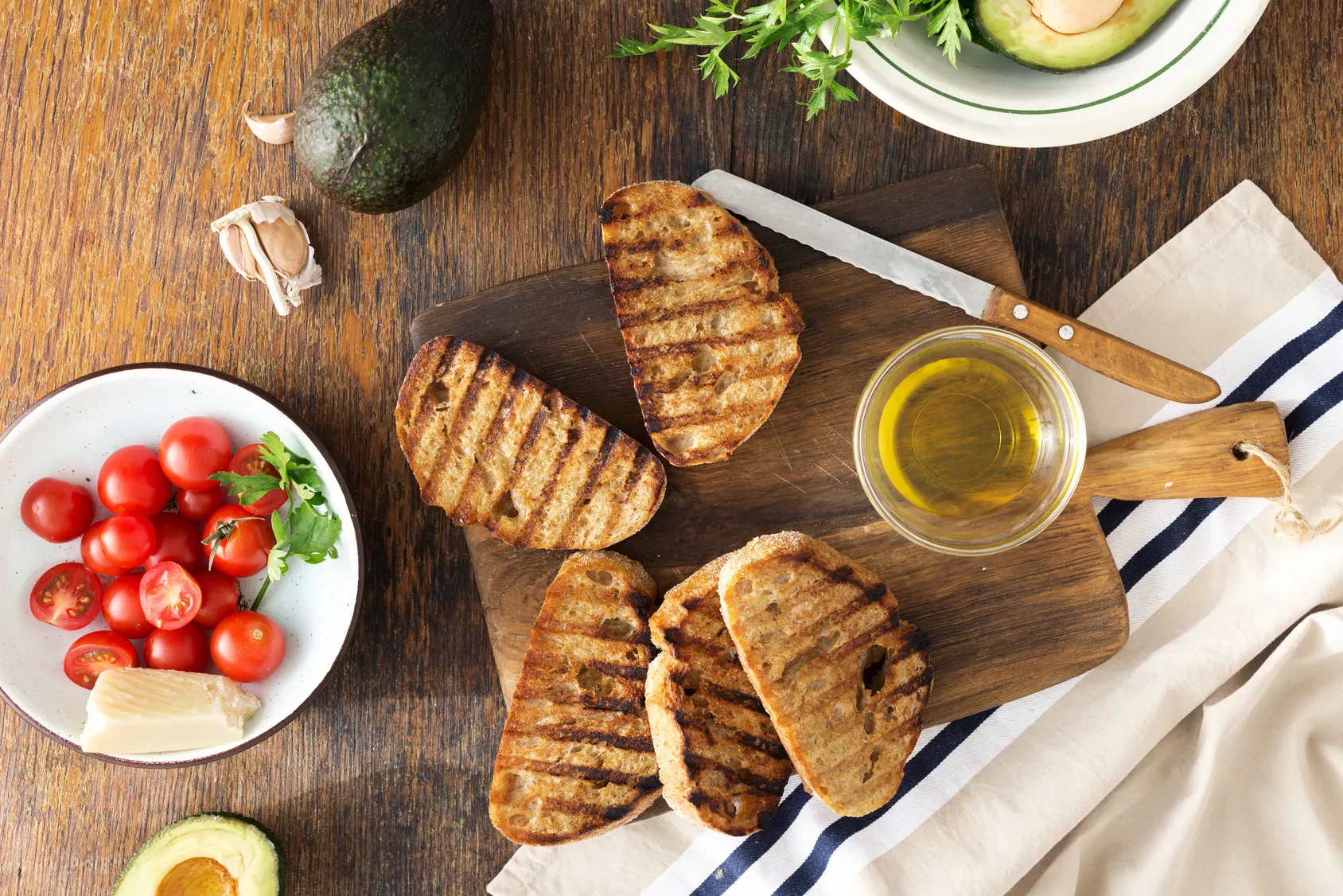 سرطان پانکراس