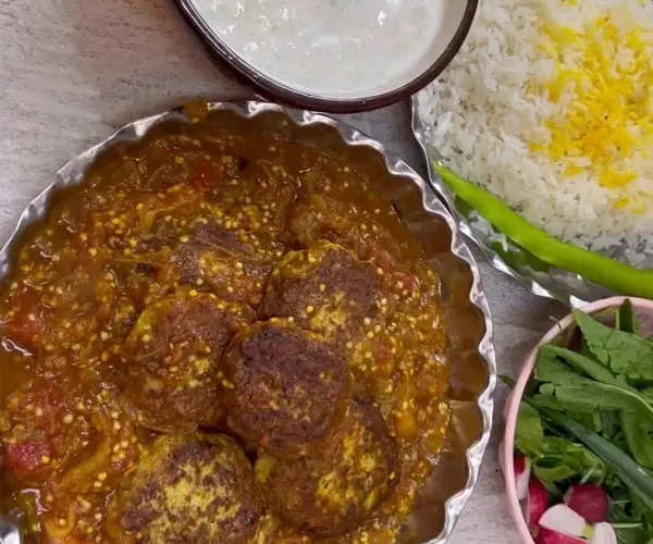 مافین استارباکس