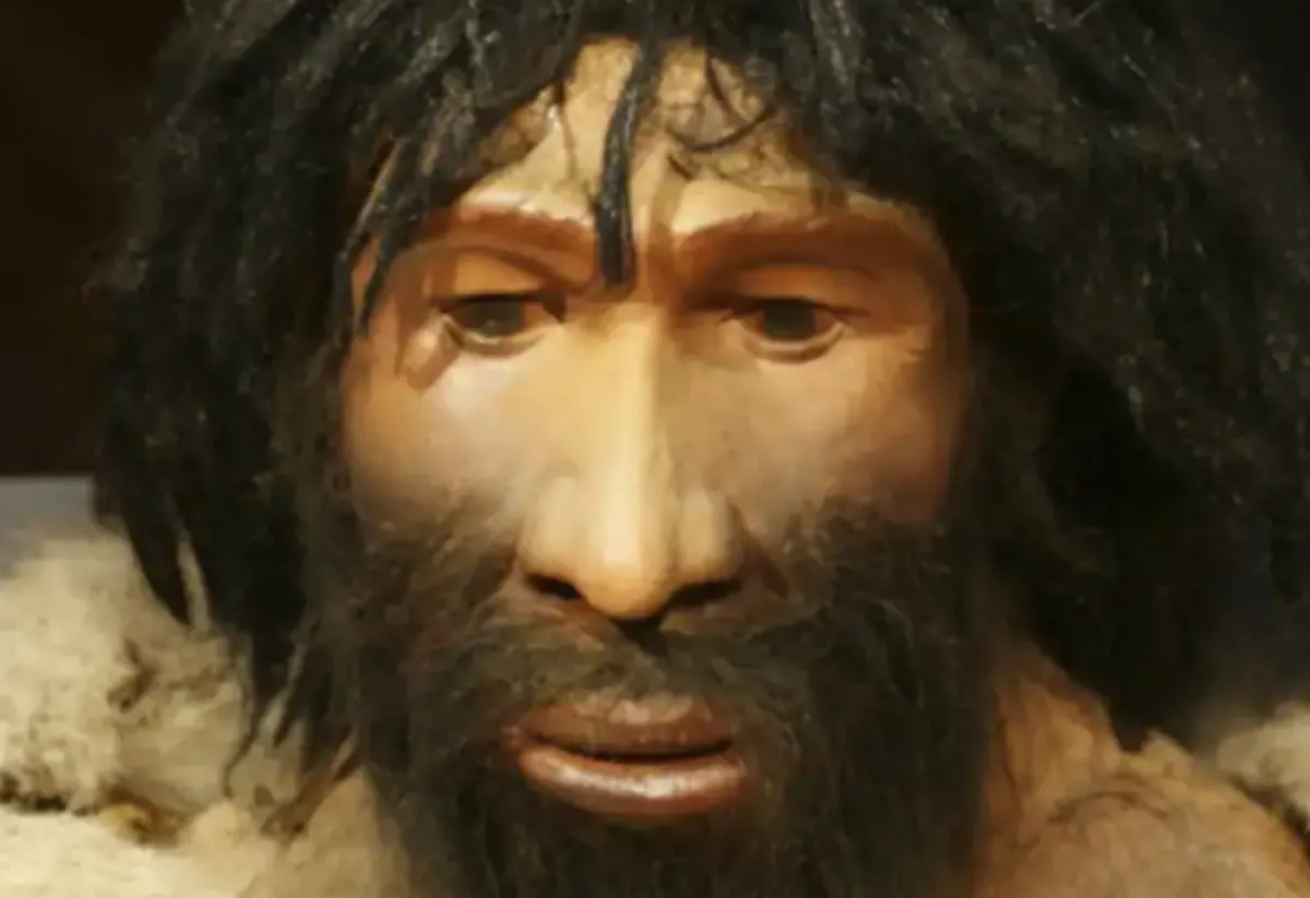 جشن آبانگان