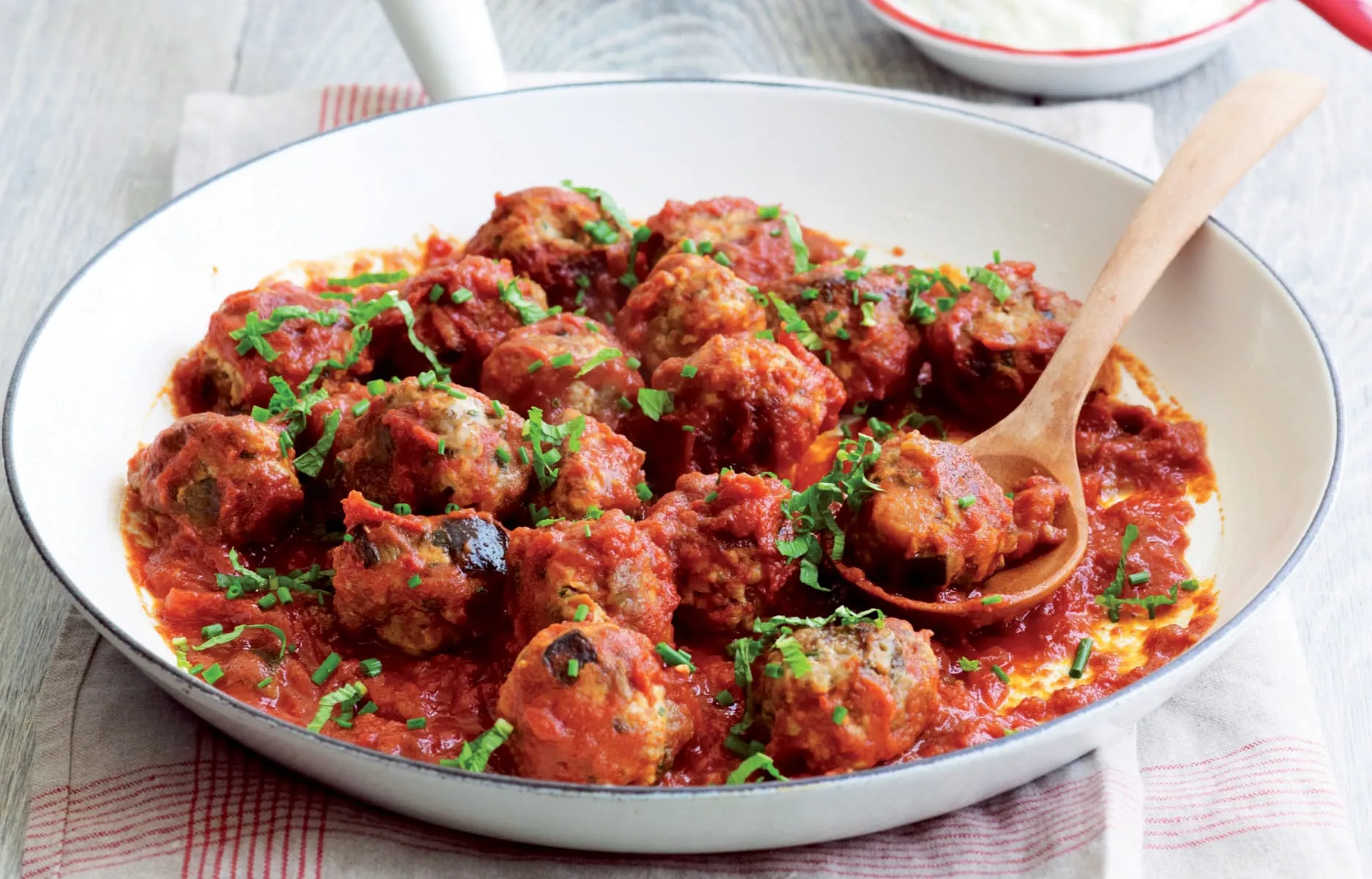 مافین استارباکس