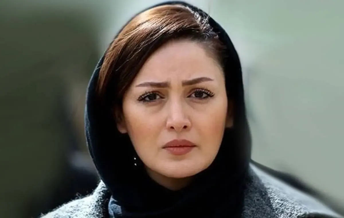 شیلا خداداد