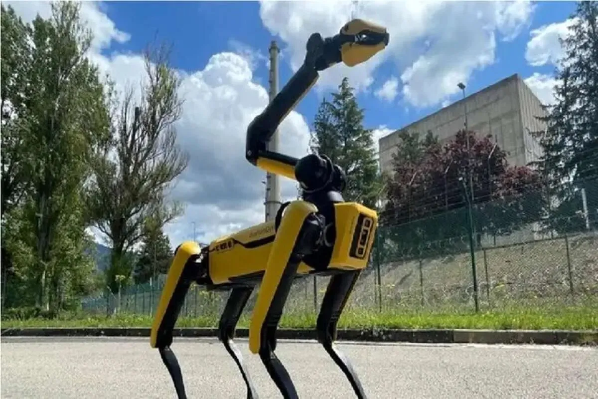1 131