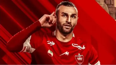 دورسون