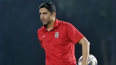 هاشمیان
