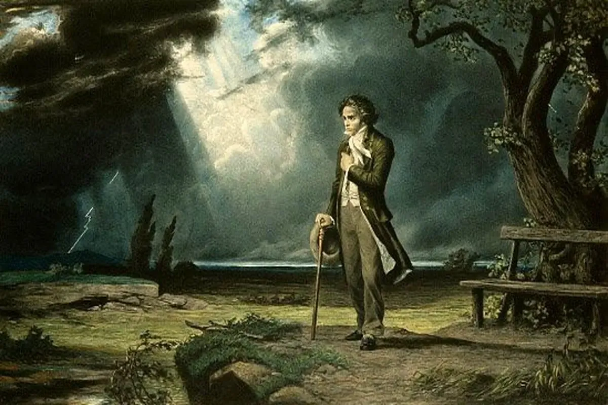 1 212