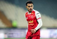 اورونوف