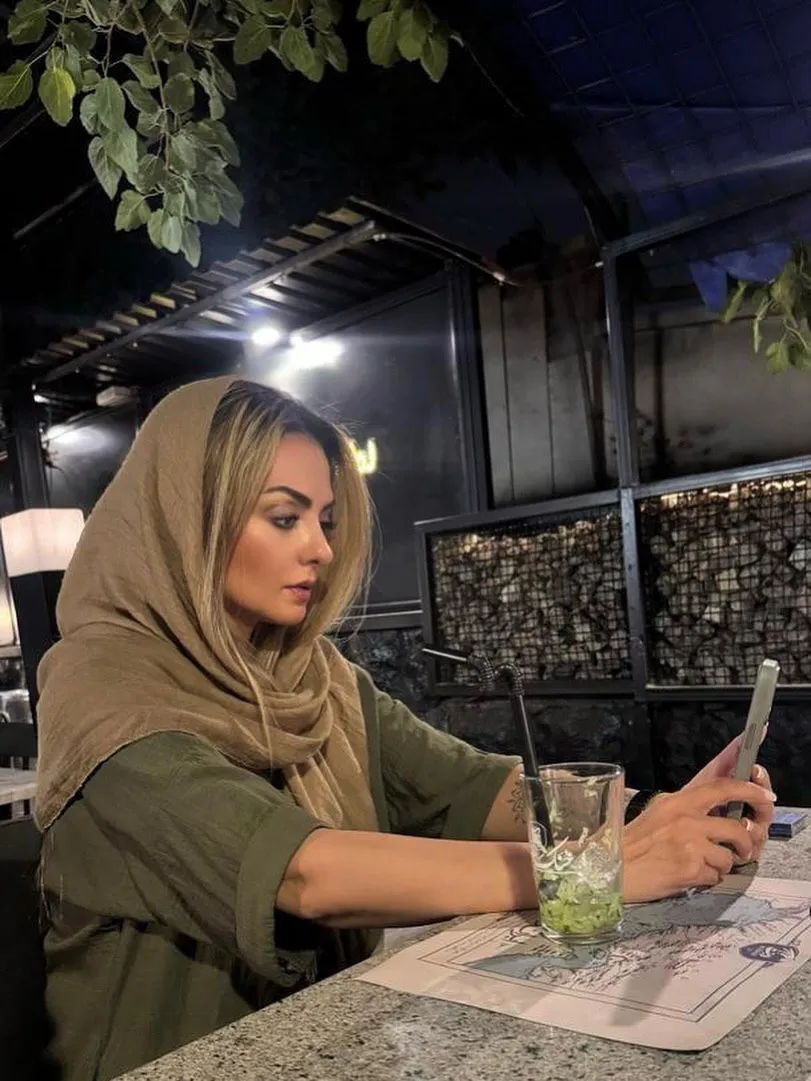 بیتا سحرخیز