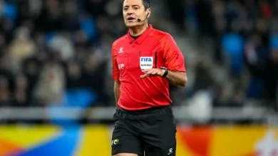 داور