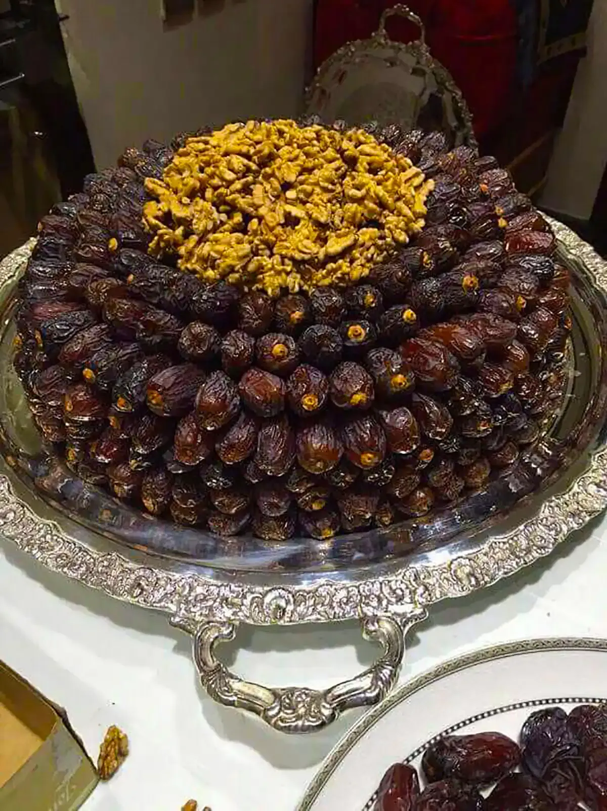 ایلان ماسک