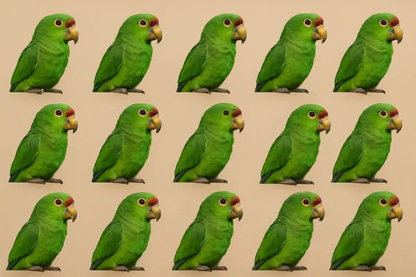1 517