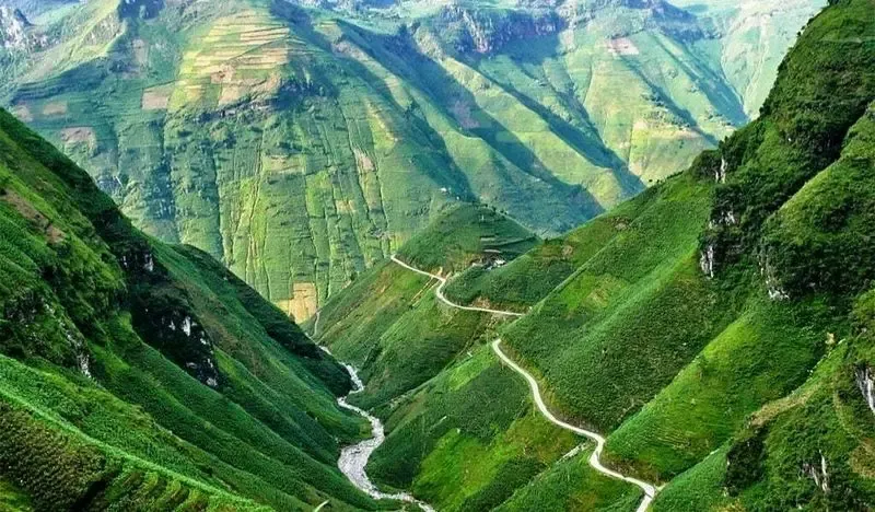 مکان