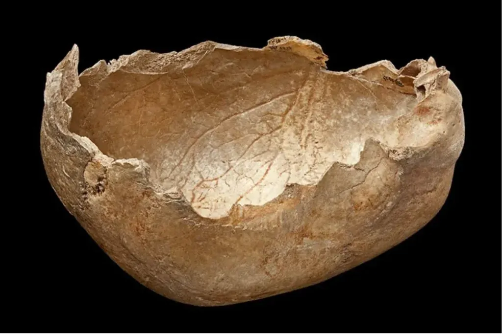 1 727