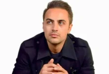 سلمان فارسی