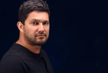 حامد بهداد