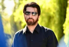 دمای هوا