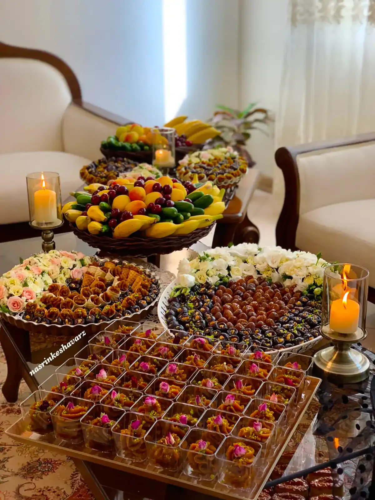 ایلان ماسک