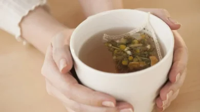یئدی‌گؤلر