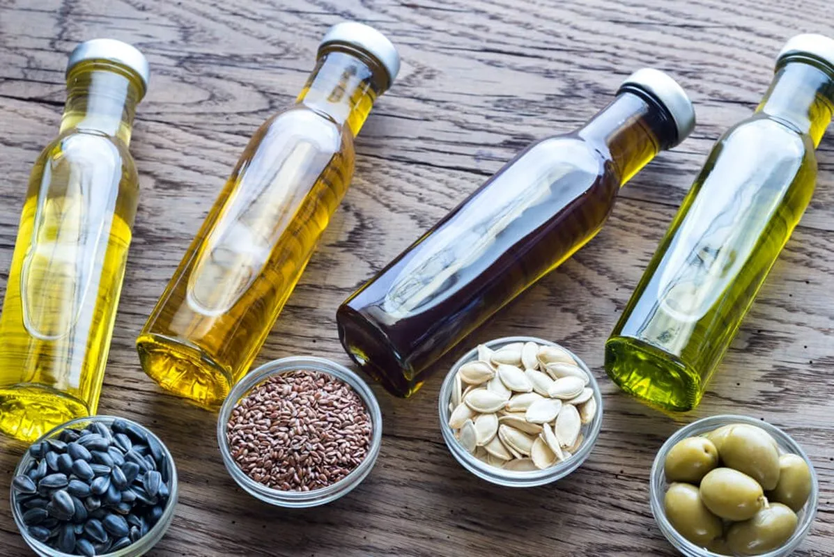 روغن