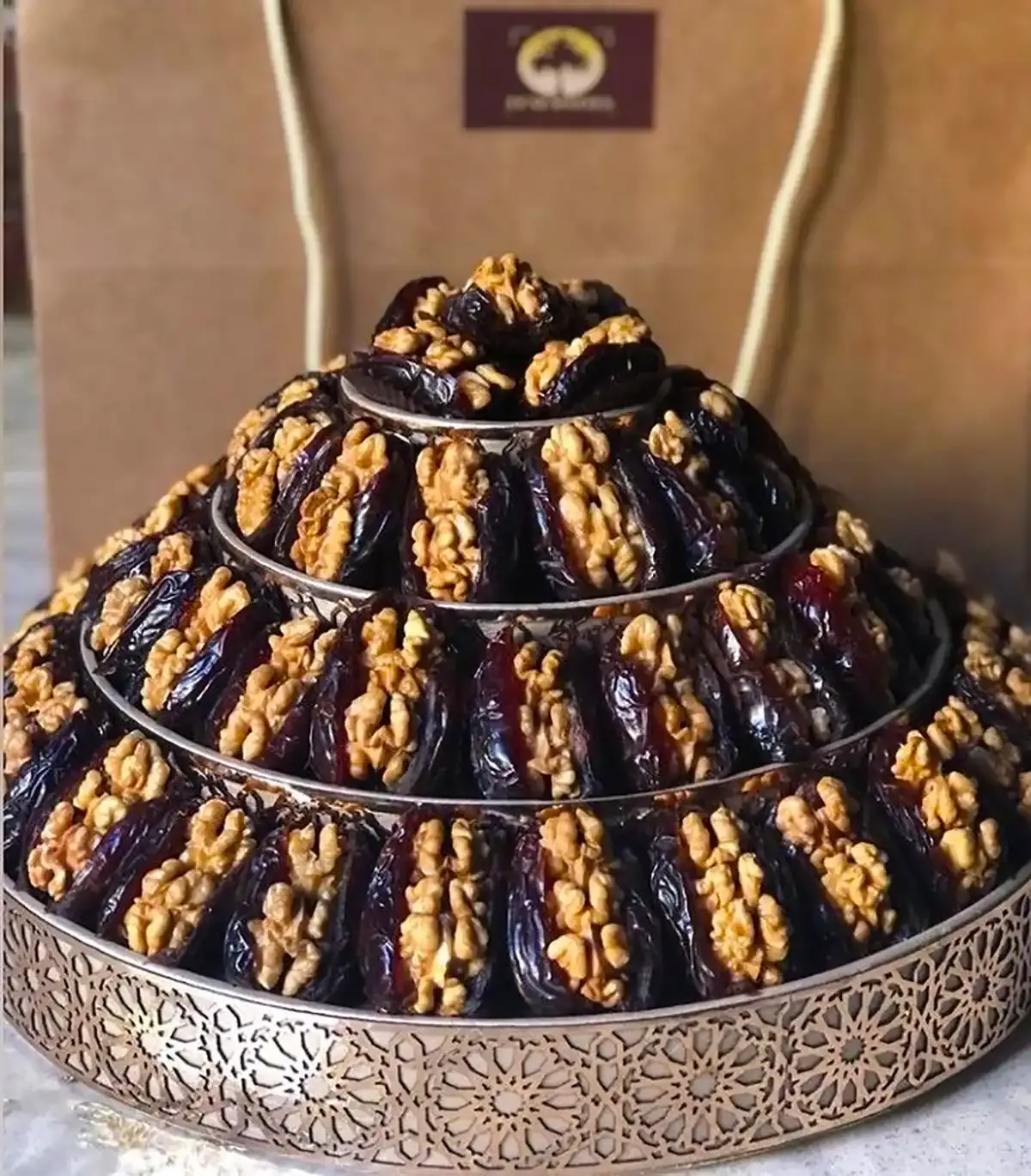 ایلان ماسک