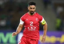 امید عالیشاه