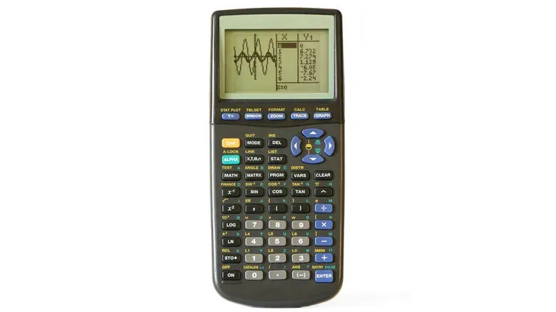 12 46