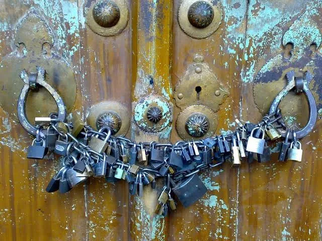 خرافه