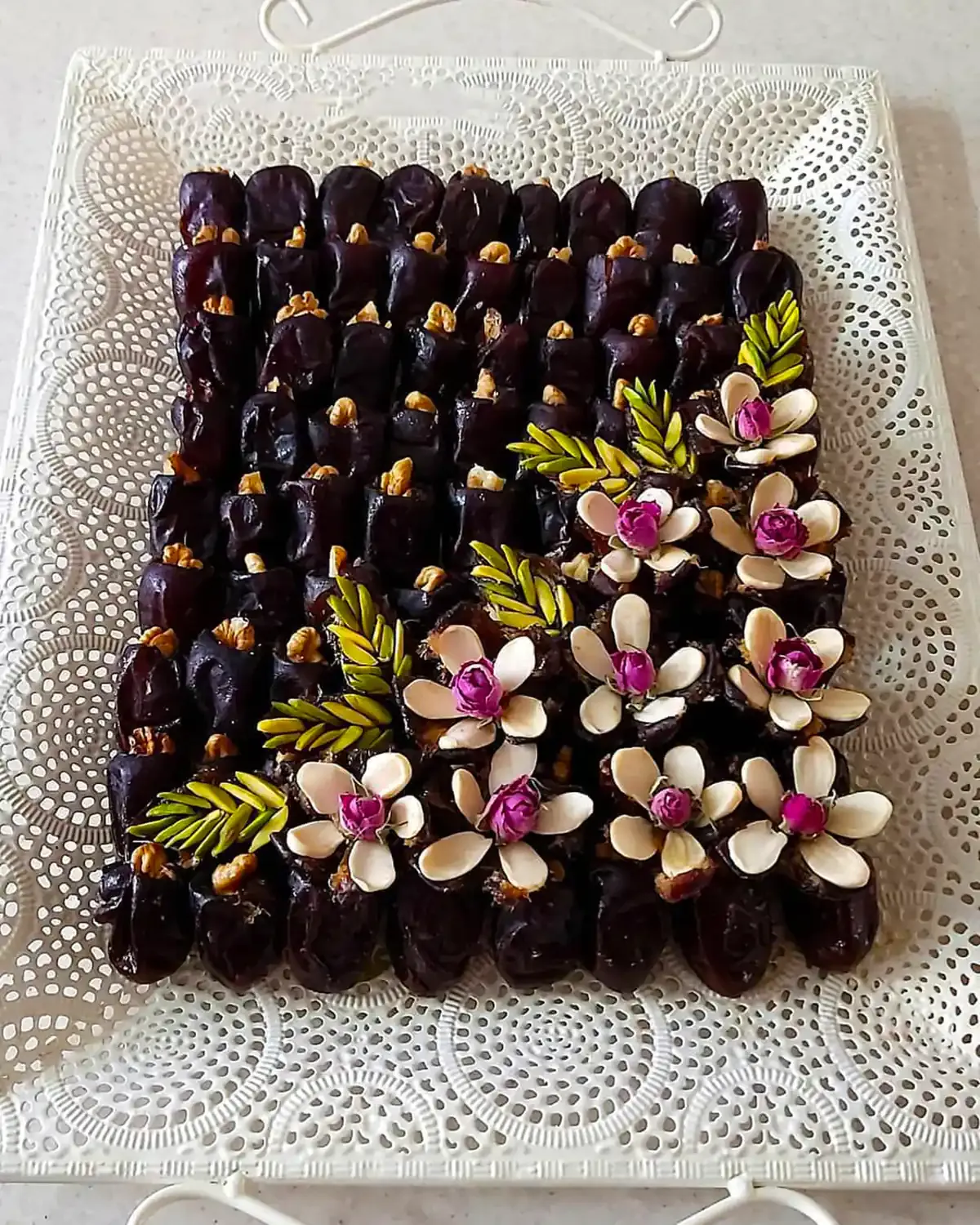 ایلان ماسک