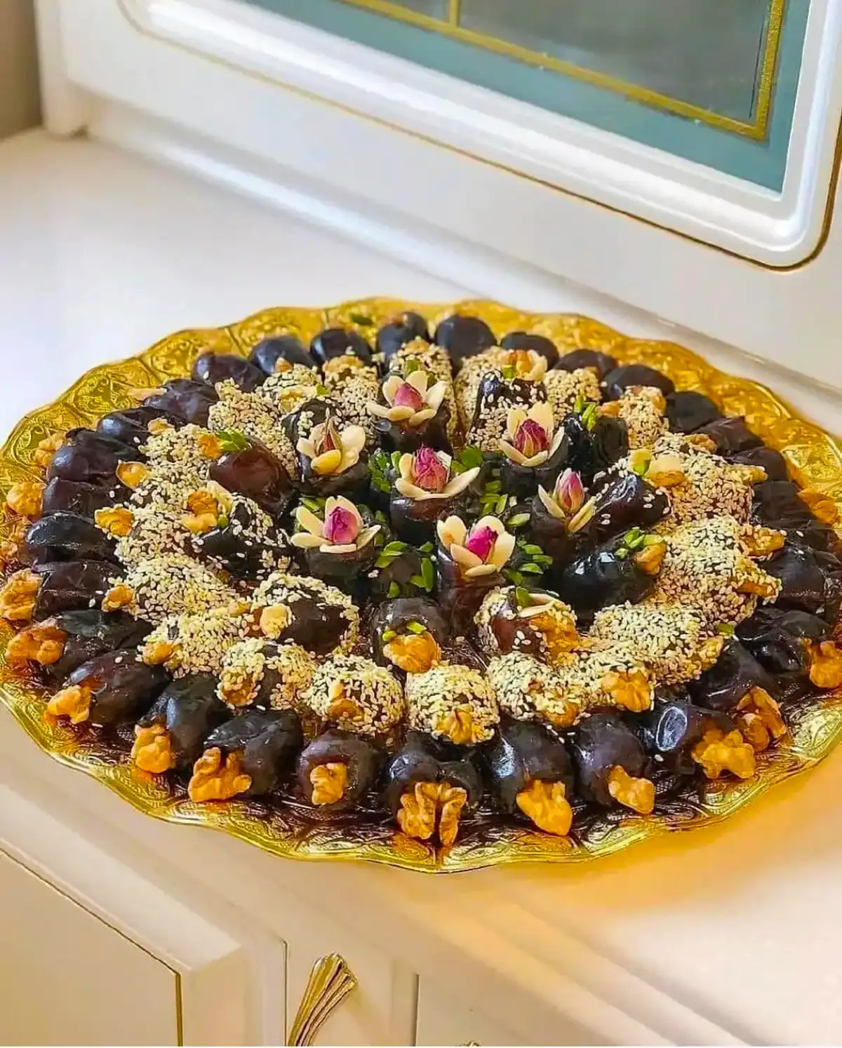 ایلان ماسک