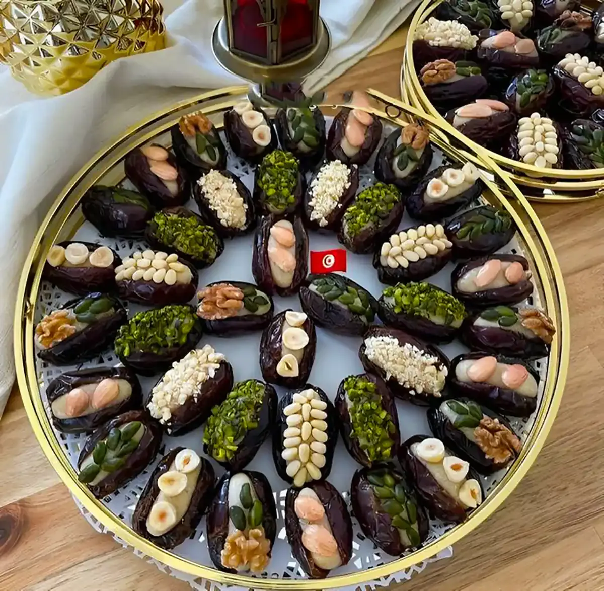 ایلان ماسک